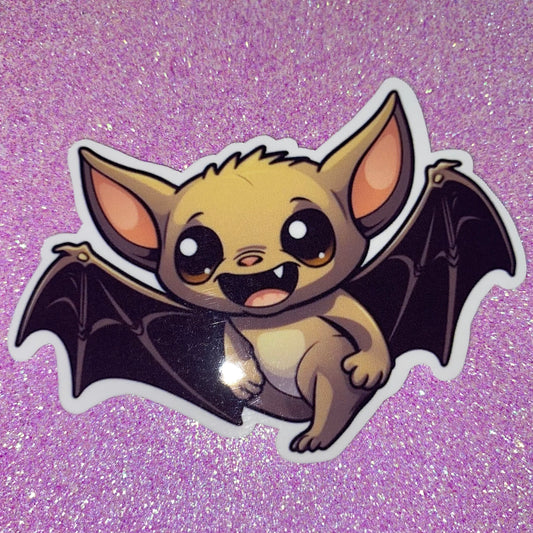 Bat