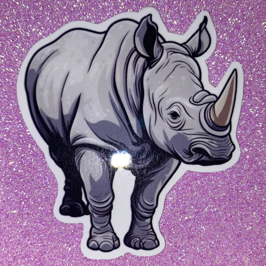 Rhino