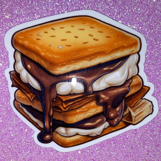 Smore