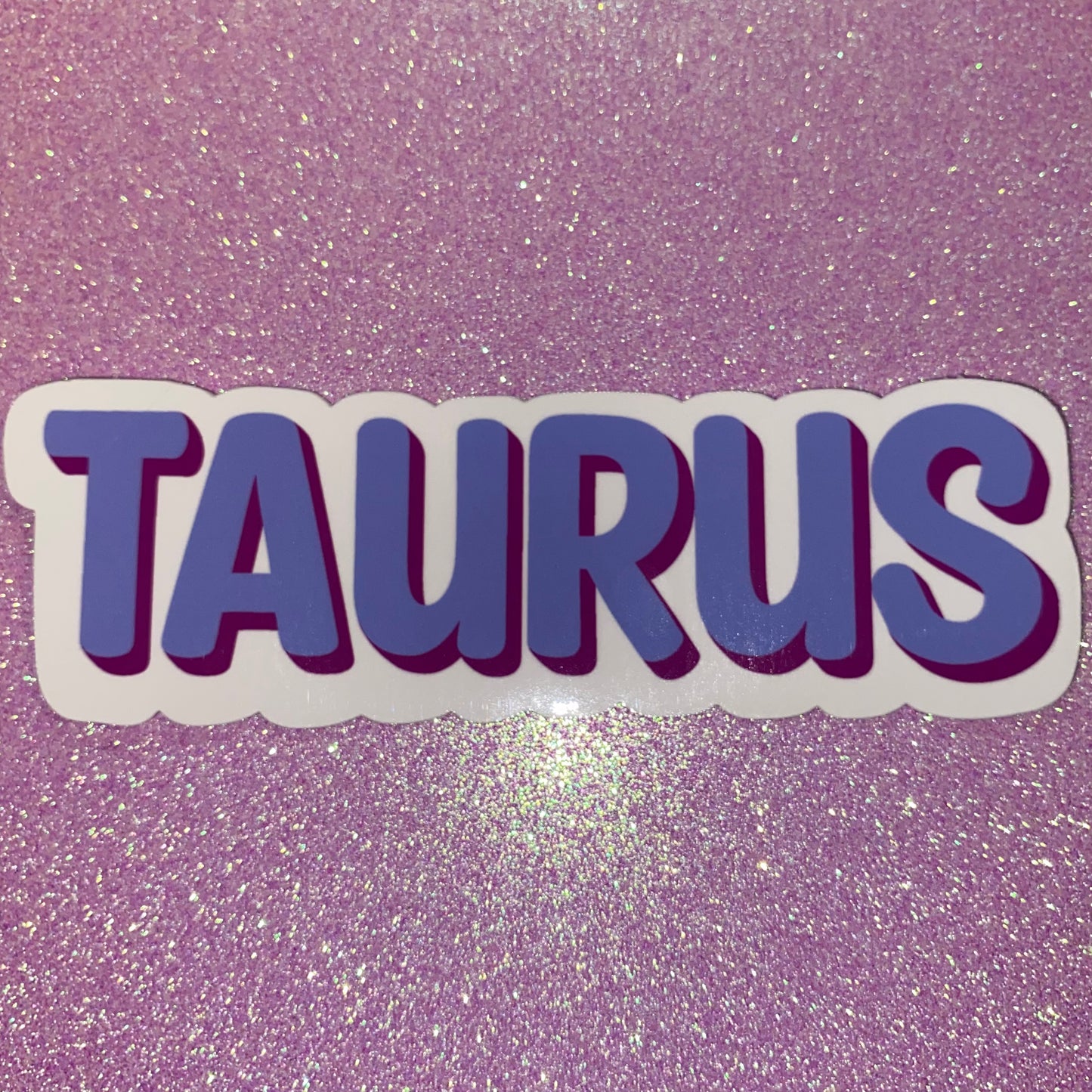 Taurus Name