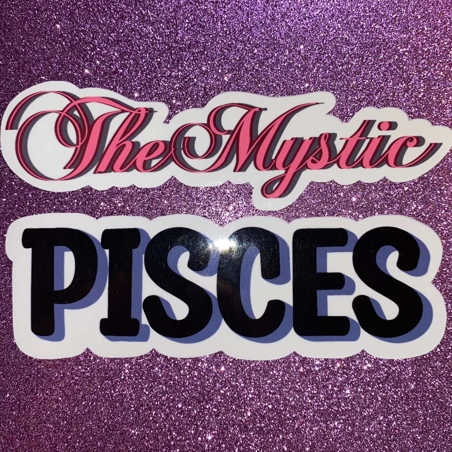 Pisces Archetype