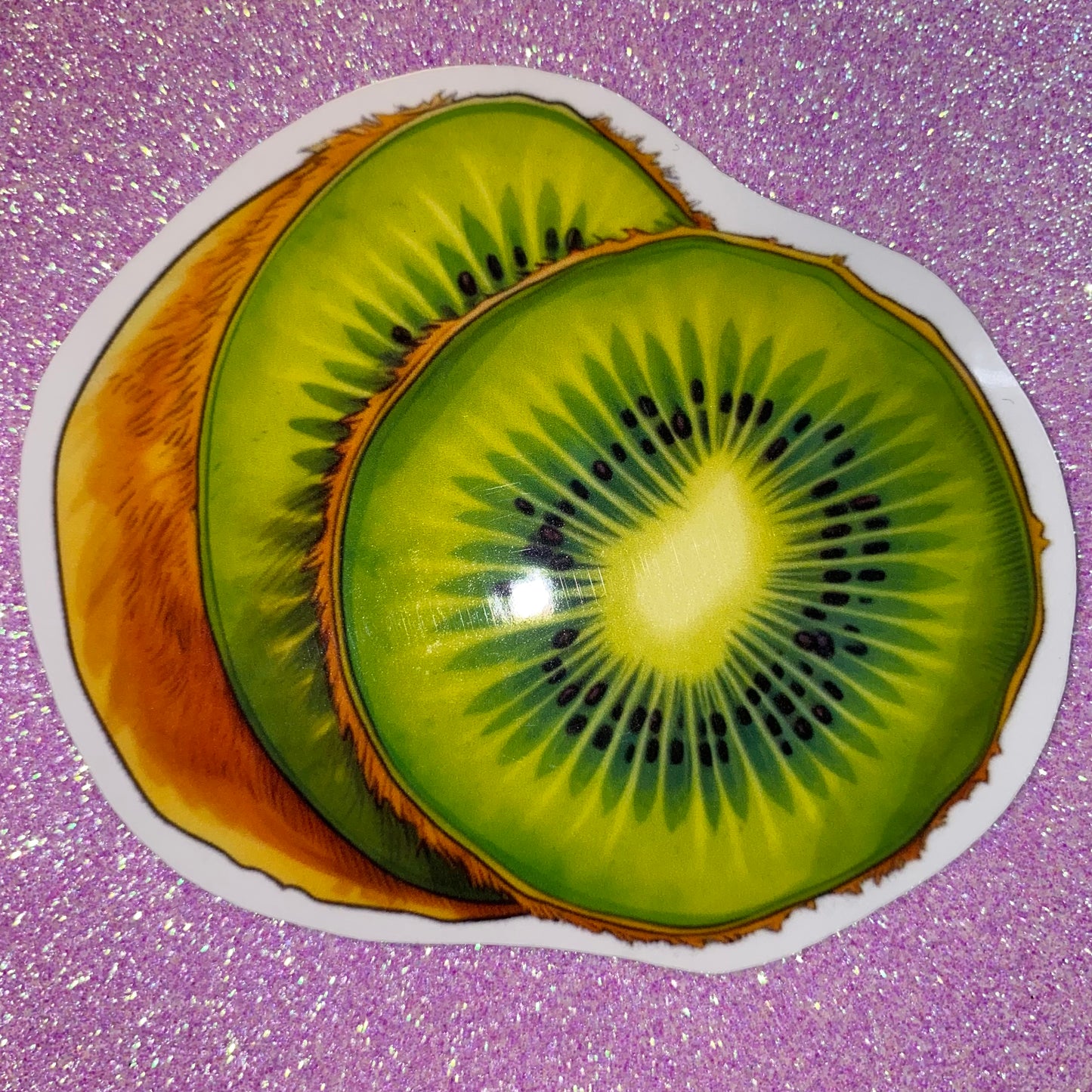 Kiwi