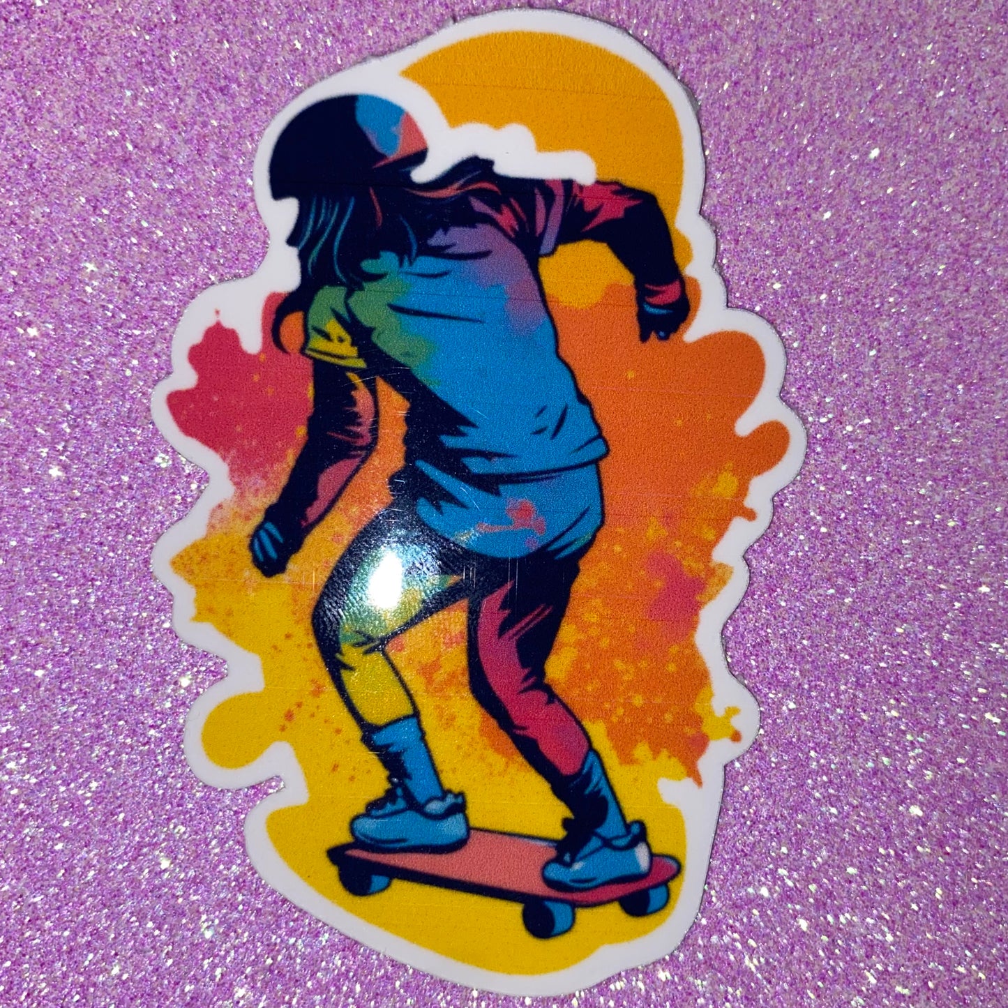 Skater