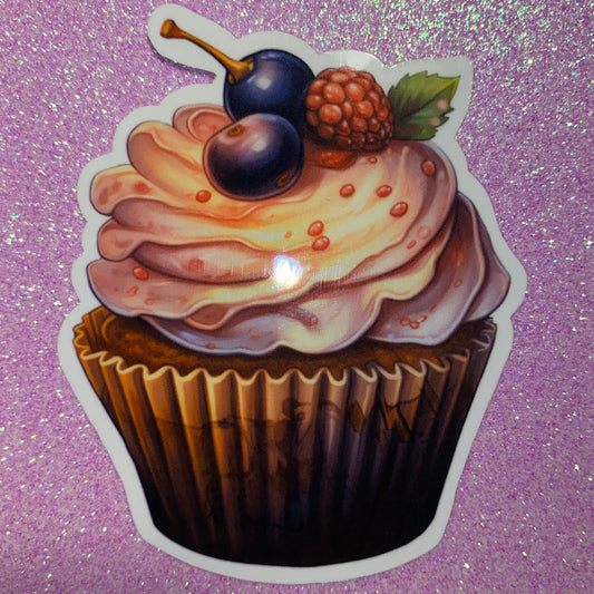 Cupcake