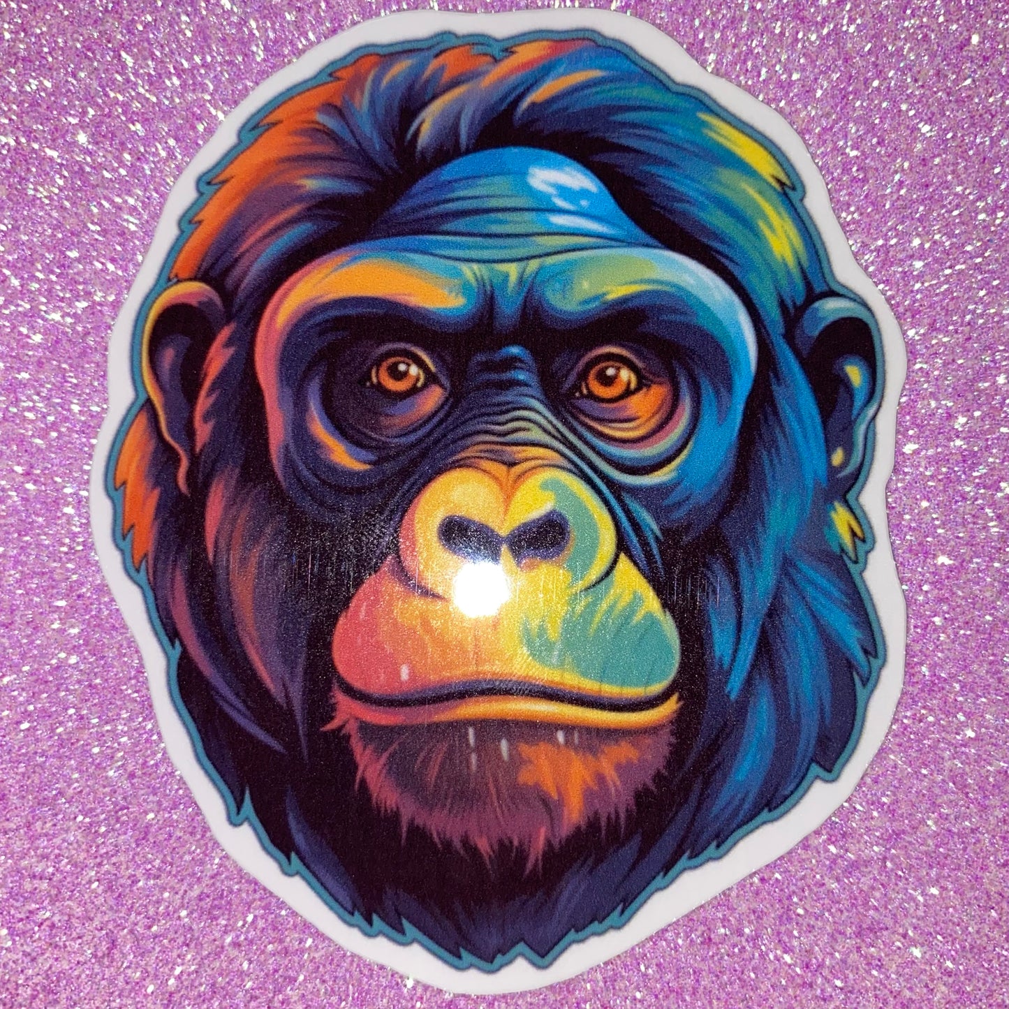 Gorilla